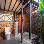 Kadewa Retreat Ubud - Adults Only