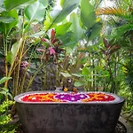 Kadewa Retreat Ubud - Adults Only