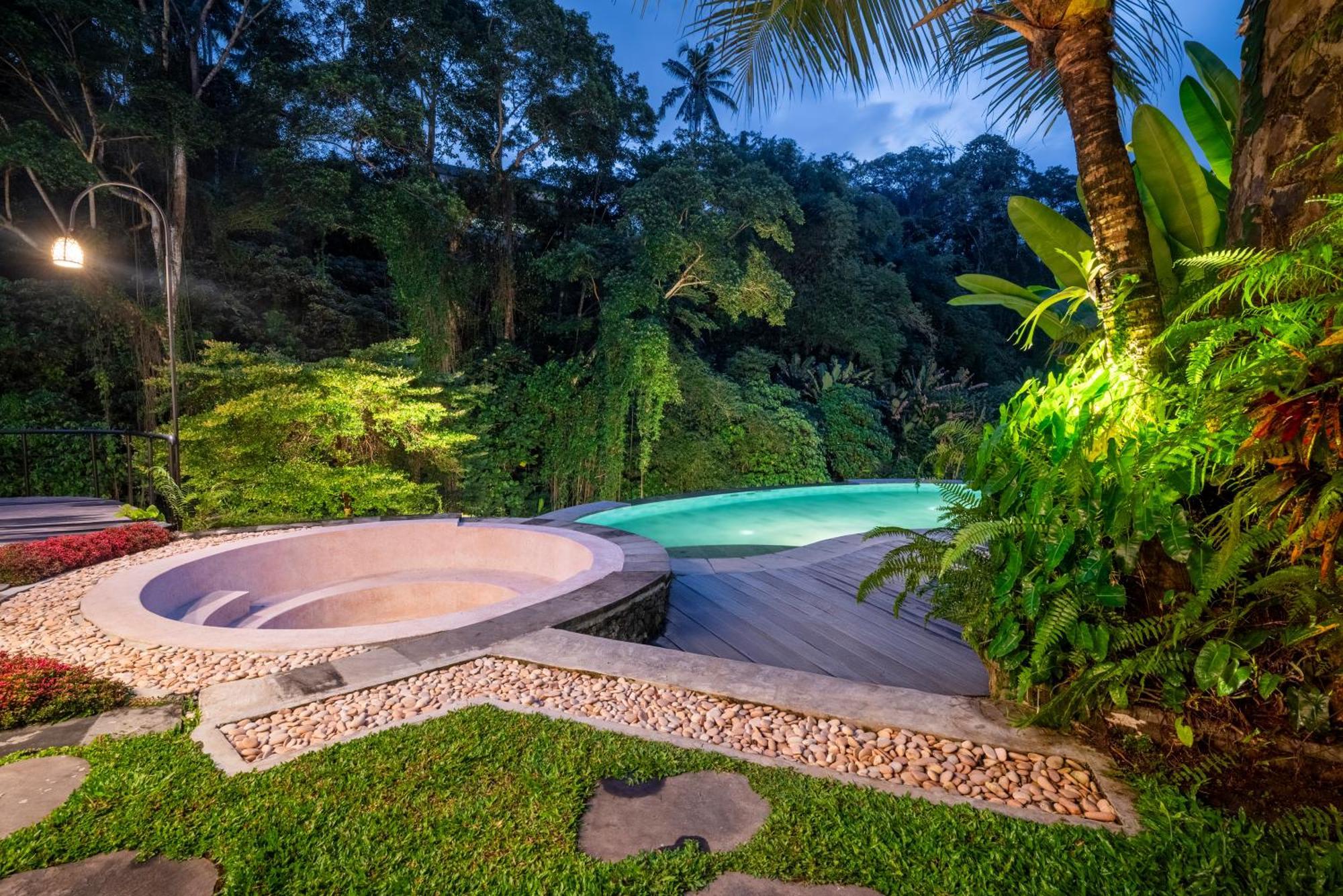 Kadewa Retreat - Adults Only 4*
