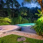 Kadewa Retreat Ubud - Adults Only