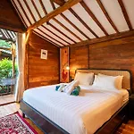 Kadewa Retreat Ubud - Adults Only