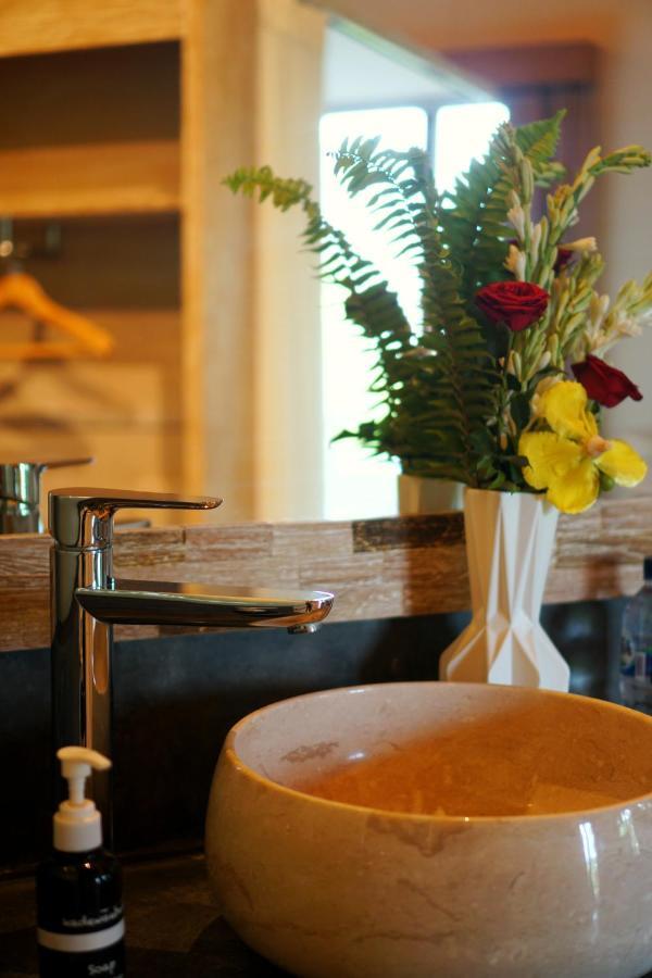 Kadewa Retreat - Adults Only 4* Ubud