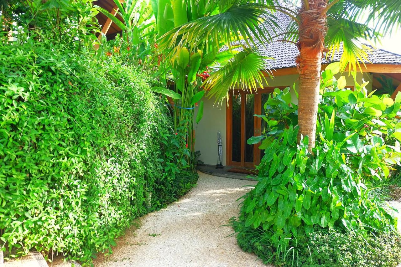 Kadewa Retreat - Adults Only Station touristique 4*