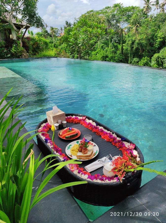 Station touristique Kadewa Retreat - Adults Only