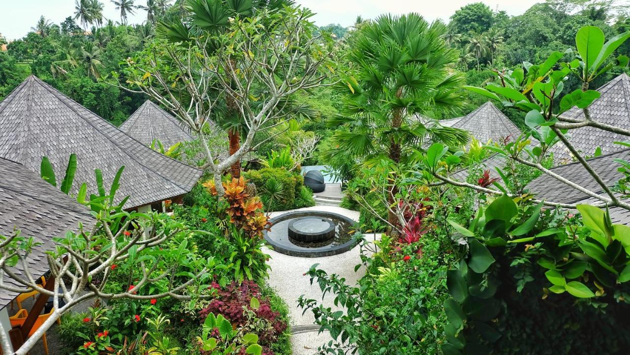 Station touristique Kadewa Retreat - Adults Only