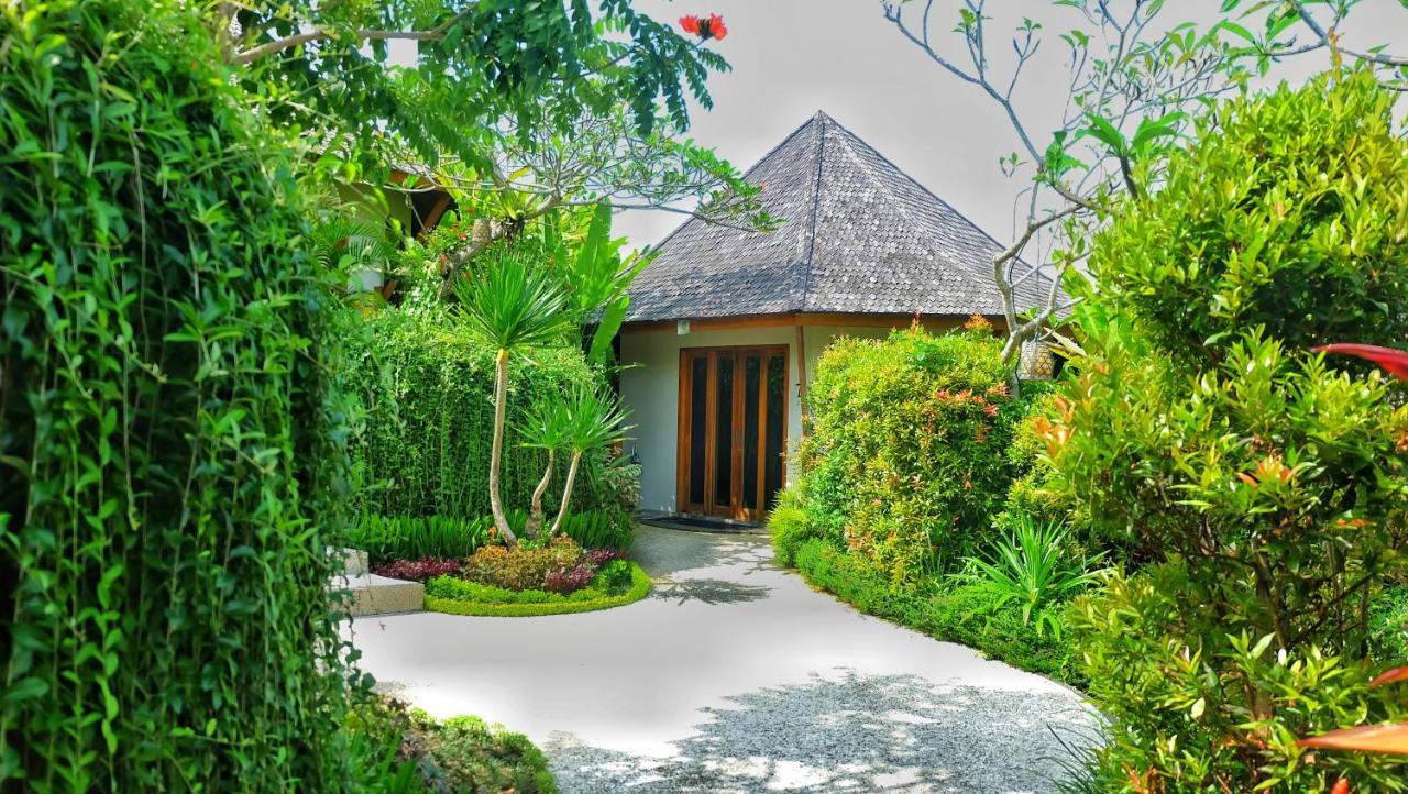Kadewa Retreat - Adults Only Ubud