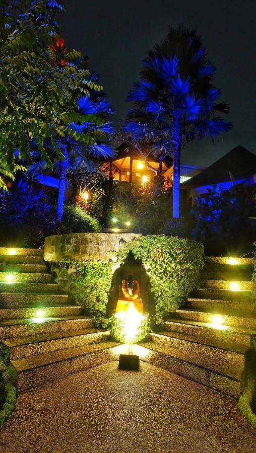 Kadewa Retreat - Adults Only Station touristique 4*