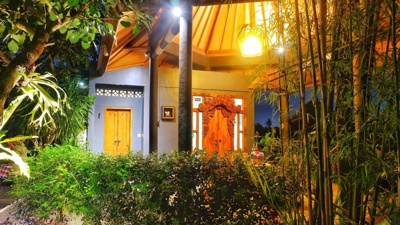 Station touristique Kadewa Retreat - Adults Only Ubud