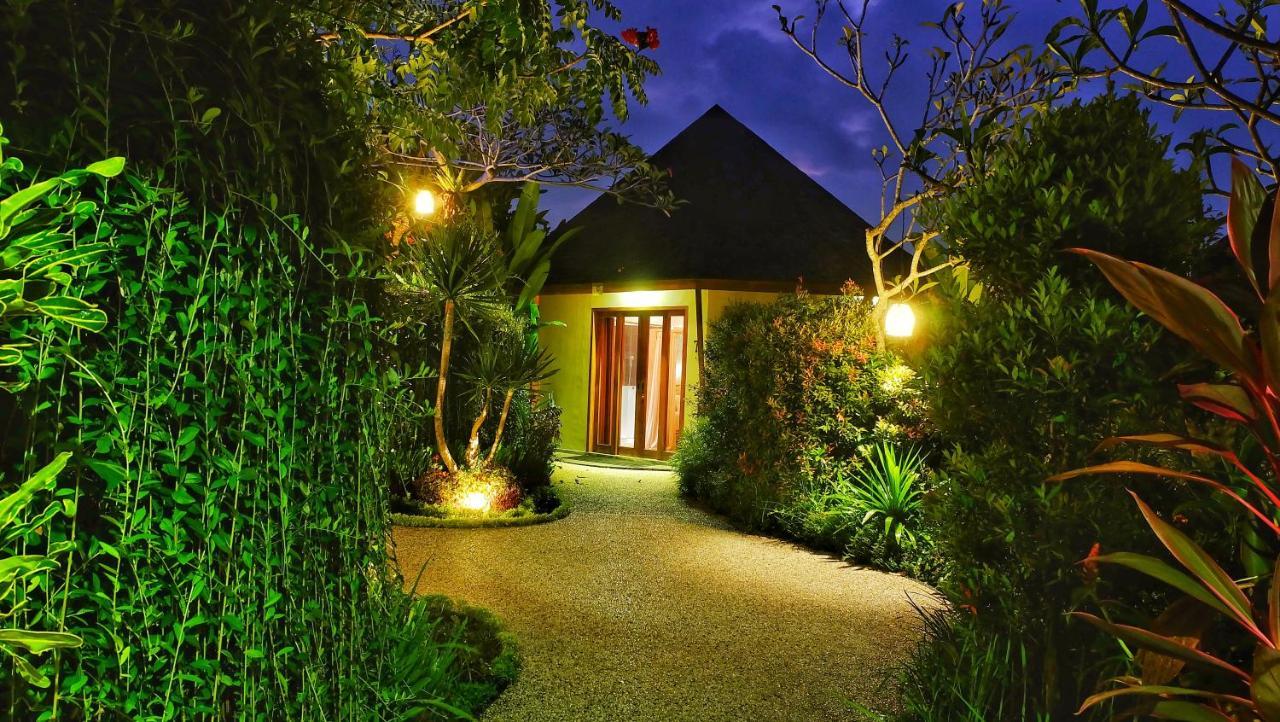 Station touristique Kadewa Retreat - Adults Only 4*
