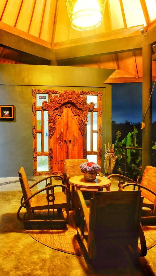 Kadewa Retreat - Adults Only Station touristique