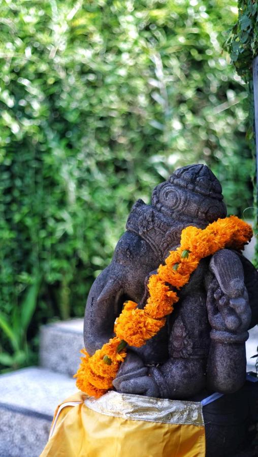 Station touristique Kadewa Retreat - Adults Only Ubud