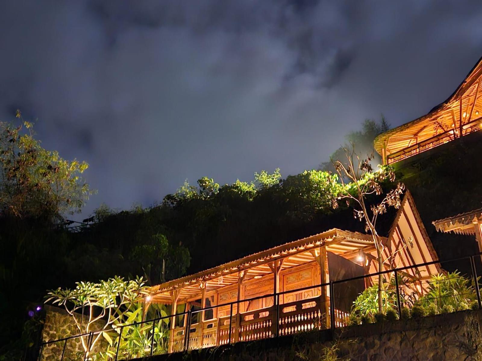 Station touristique Kadewa Retreat - Adults Only 4*