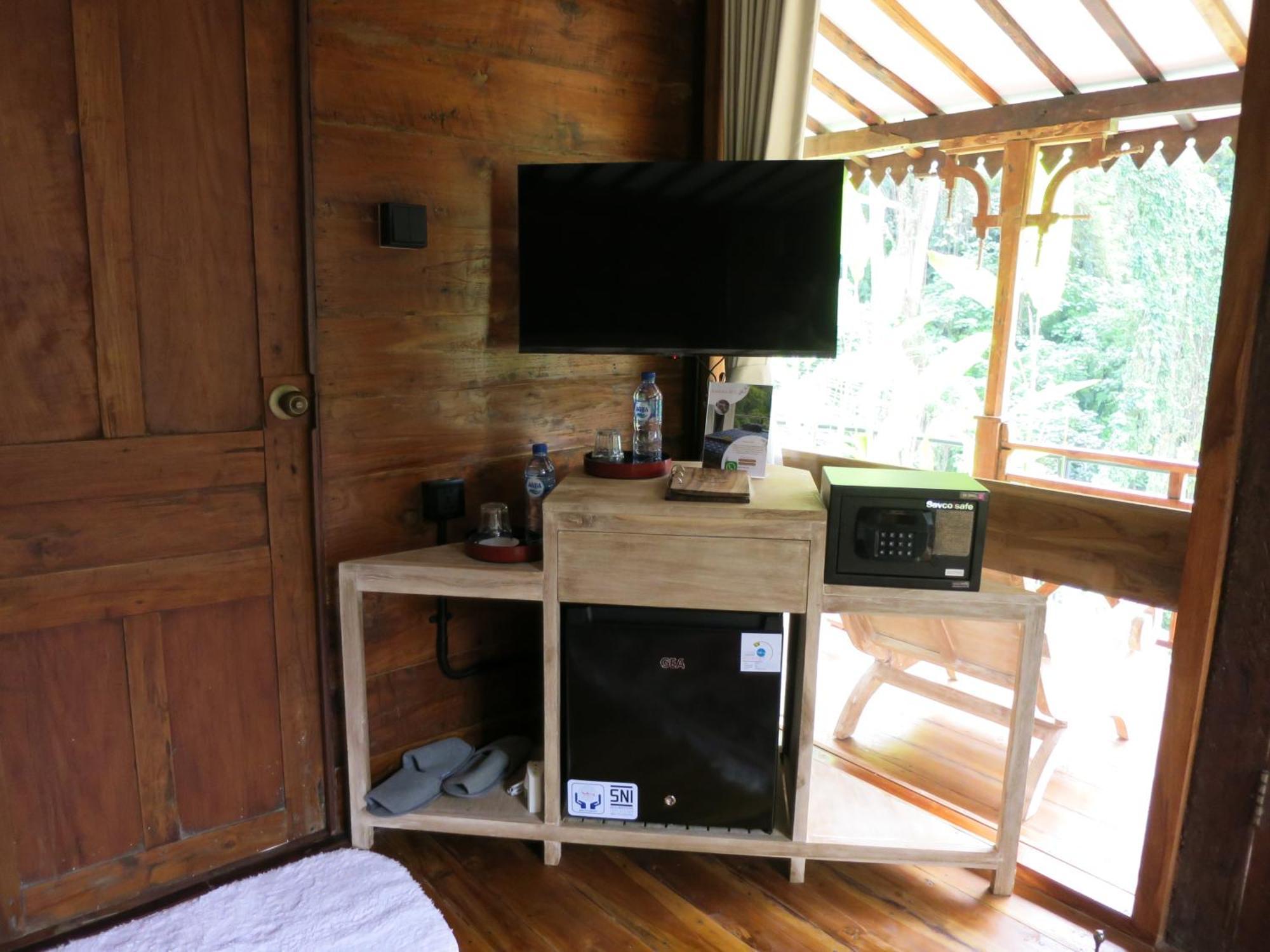 Station touristique Kadewa Retreat - Adults Only 4*
