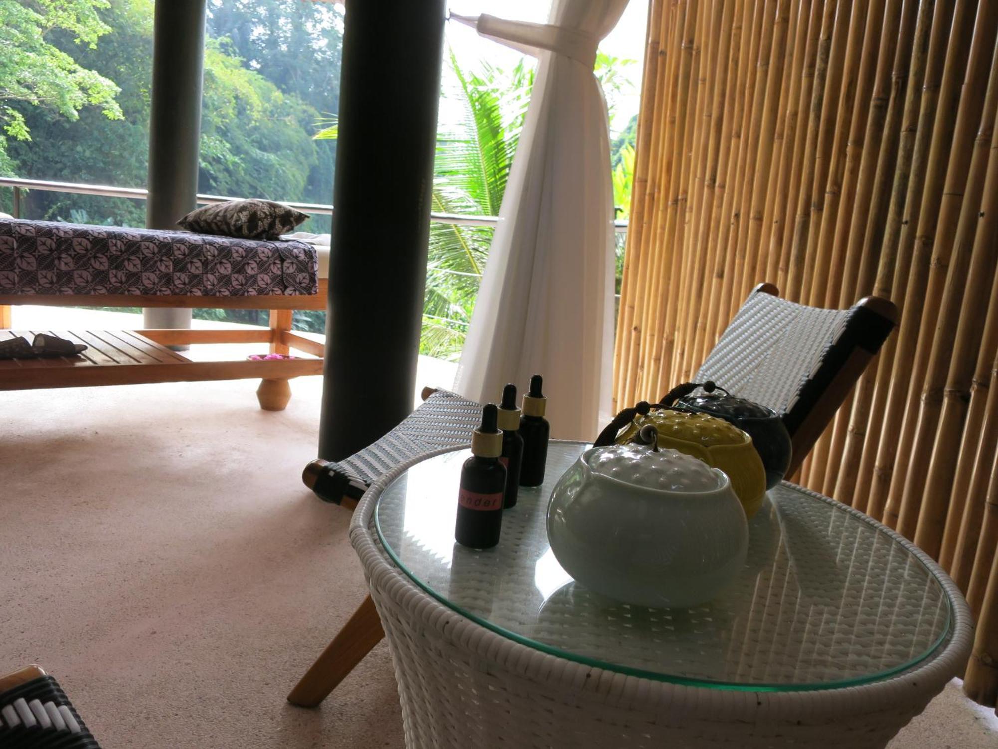 Kadewa Retreat - Adults Only Station touristique 4*