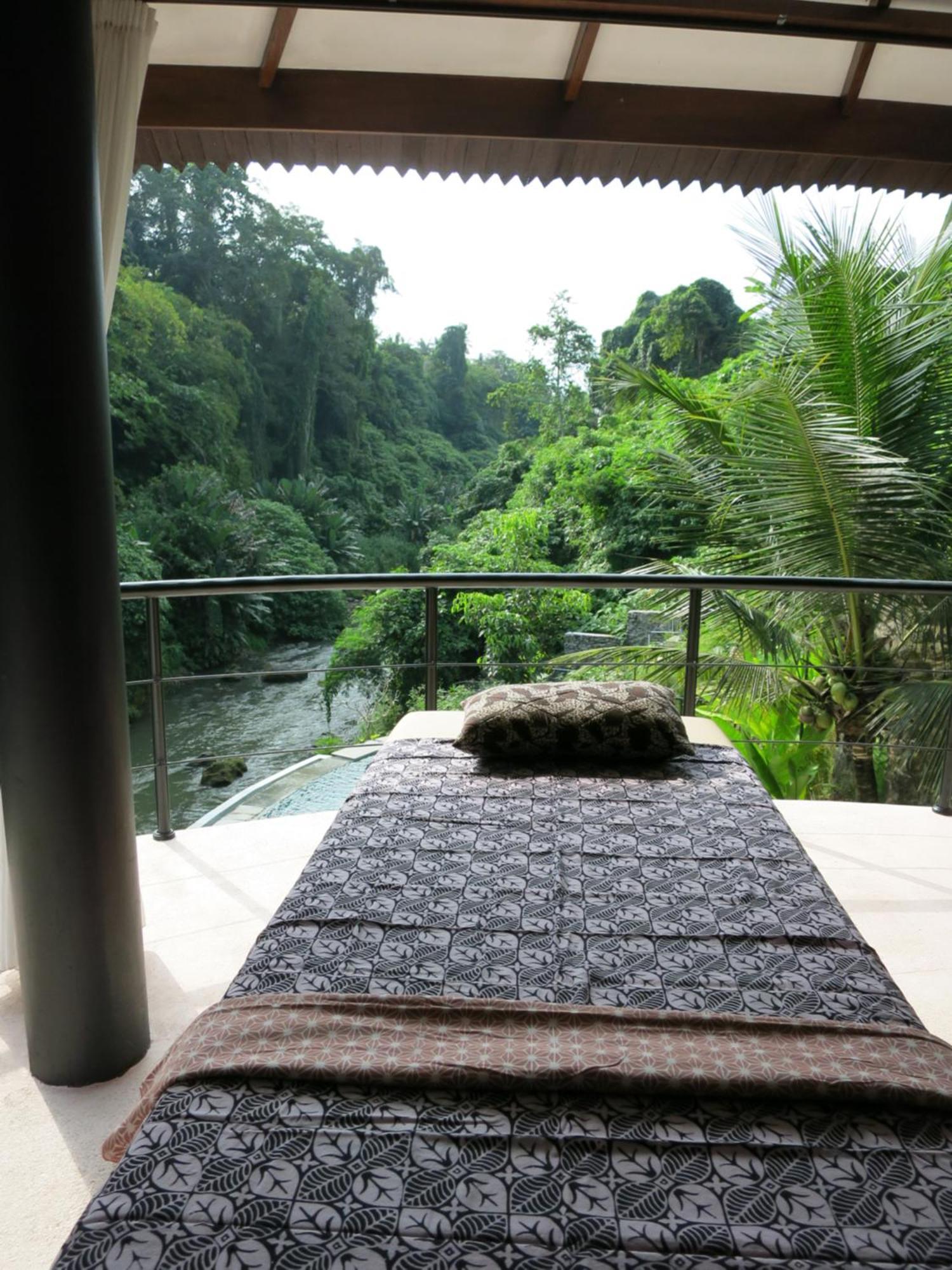 Station touristique Kadewa Retreat - Adults Only 4*