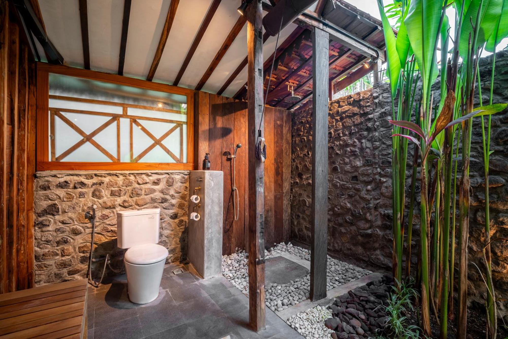 Kadewa Retreat - Adults Only