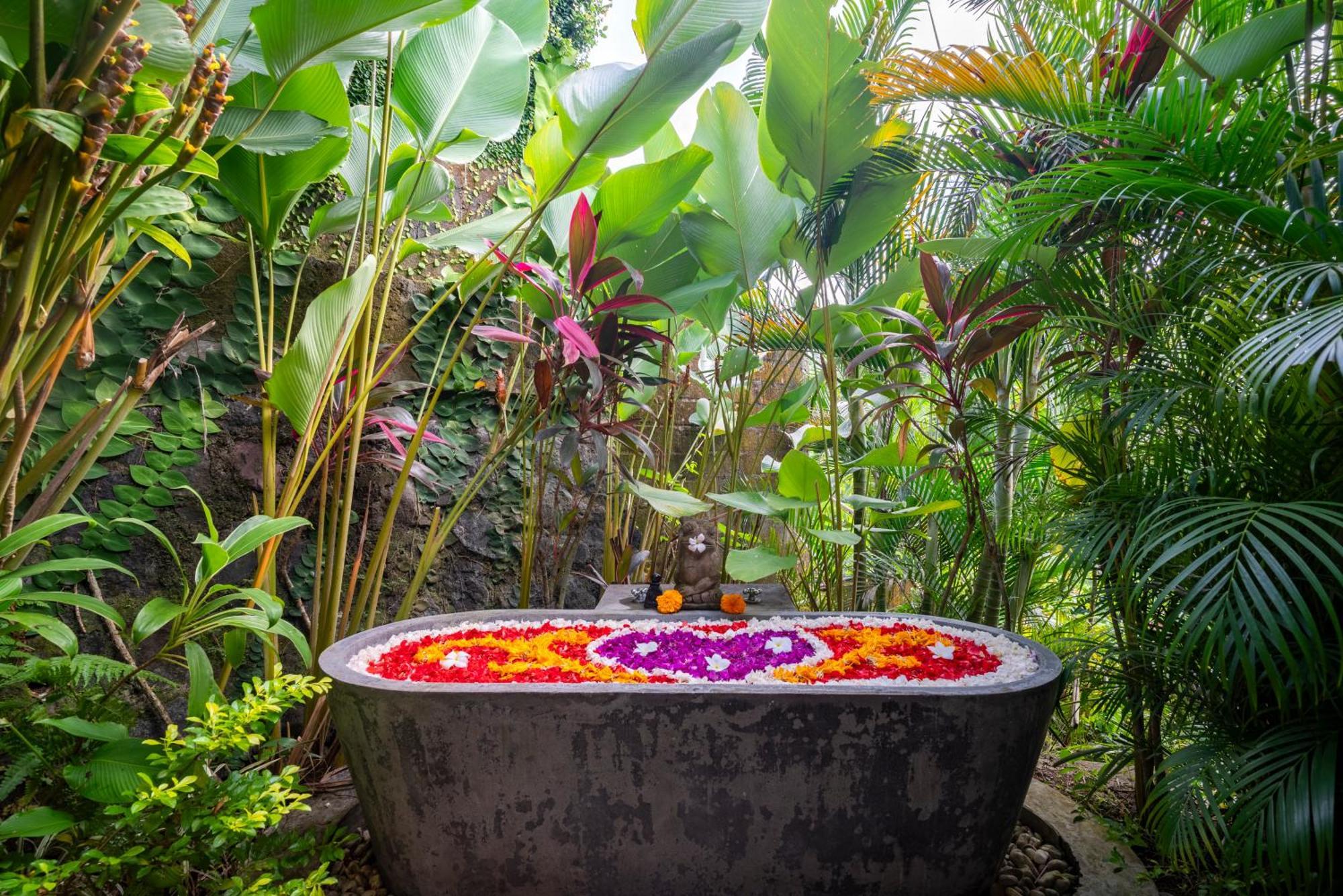 Kadewa Retreat - Adults Only Ubud