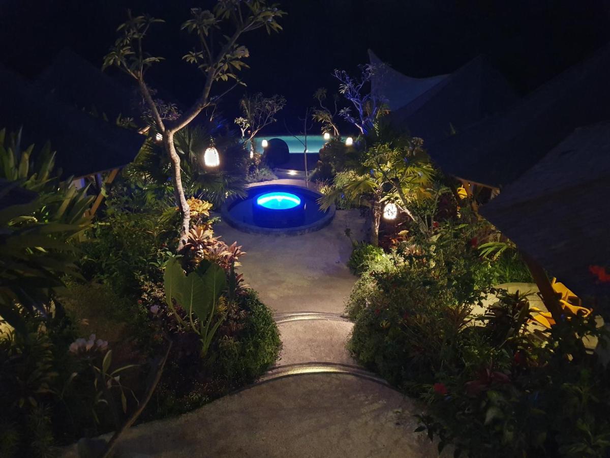 Kadewa Retreat - Adults Only Station touristique 4*