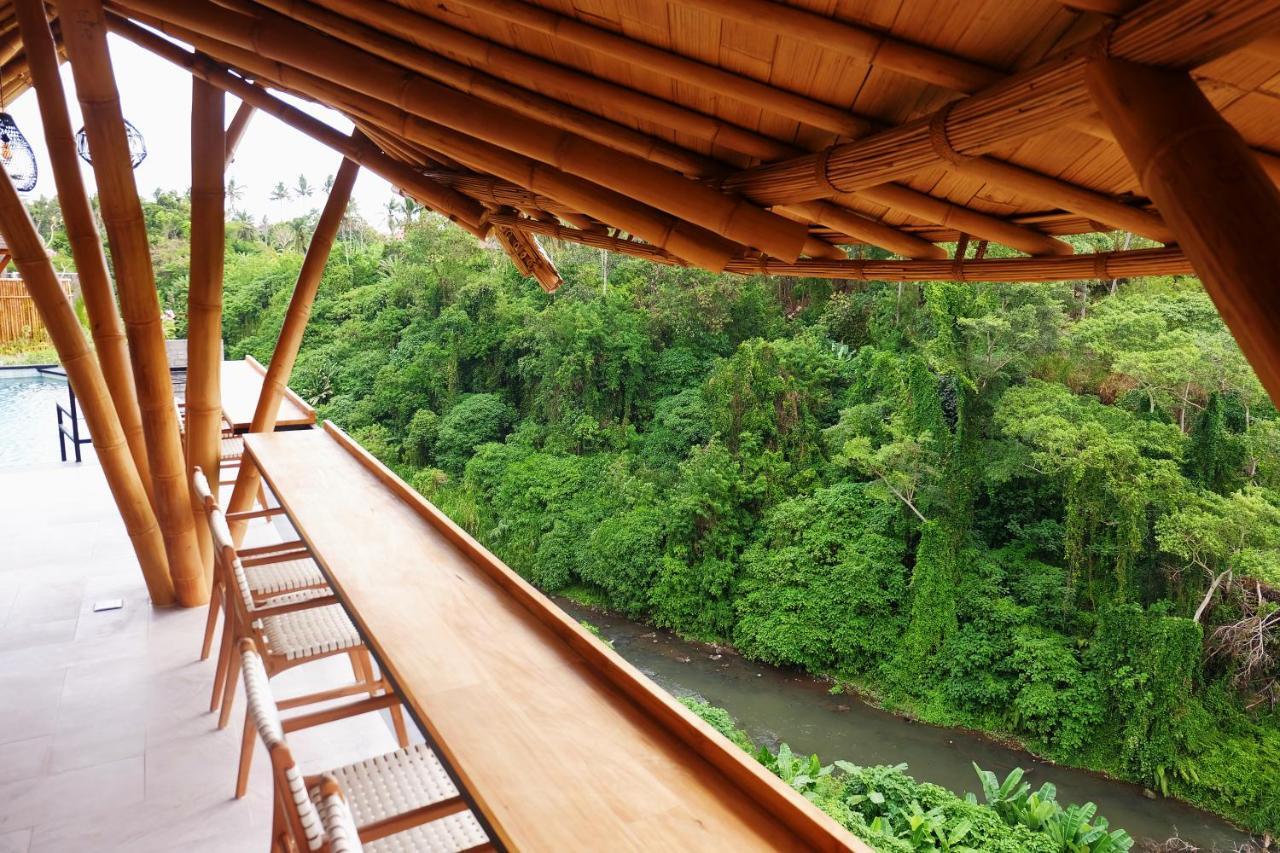 Station touristique Kadewa Retreat - Adults Only Ubud