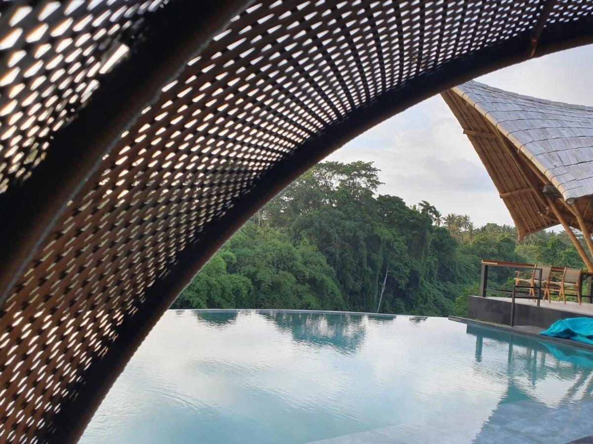Kadewa Retreat - Adults Only Ubud