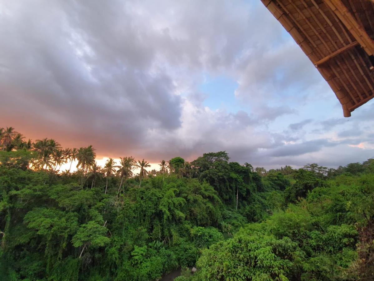 Kadewa Retreat - Adults Only Station touristique