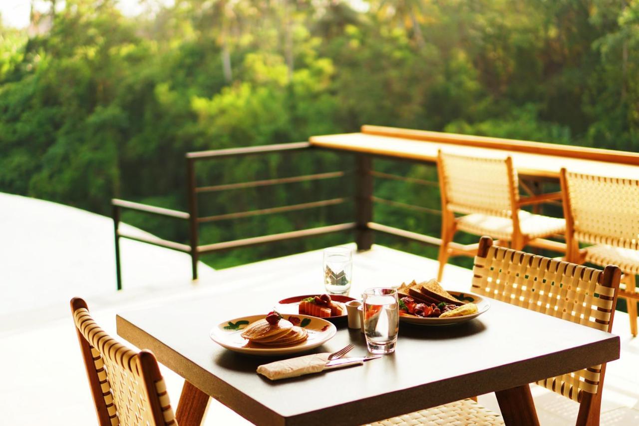 Kadewa Retreat - Adults Only Station touristique